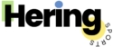 heringsport.com