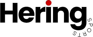 heringsport.com