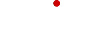 logo sports 白色透底